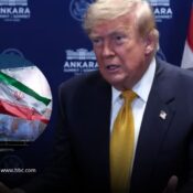 Trump da por terminada la tregua con Irán en medio de fuertes ataques mutuos y dice que no quiere negociar con "escoria"