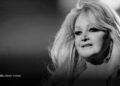 El mundo de la música despide a Bonnie Tyler a los 75 años El mundo de la música despide a Bonnie Tyler a los 75 años