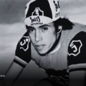 El ciclismo colombiano despidió a Rafael Antonio Niño, máximo ganador de la Vuelta a Colombia