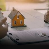 Los colombianos en el exterior prefieren invertir en vivienda en Quindío, Magdalenay Bolívar