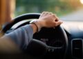 Ministerio de Transporte fija nuevos requisitos para licencias de conducción de personas con discapacidad auditiva Ministerio de Transporte fija nuevos requisitos para licencias de conducción de personas con discapacidad auditiva