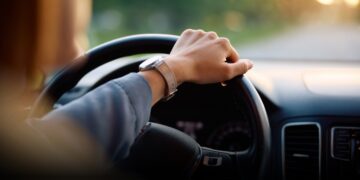 Ministerio de Transporte fija nuevos requisitos para licencias de conducción de personas con discapacidad auditiva Ministerio de Transporte fija nuevos requisitos para licencias de conducción de personas con discapacidad auditiva
