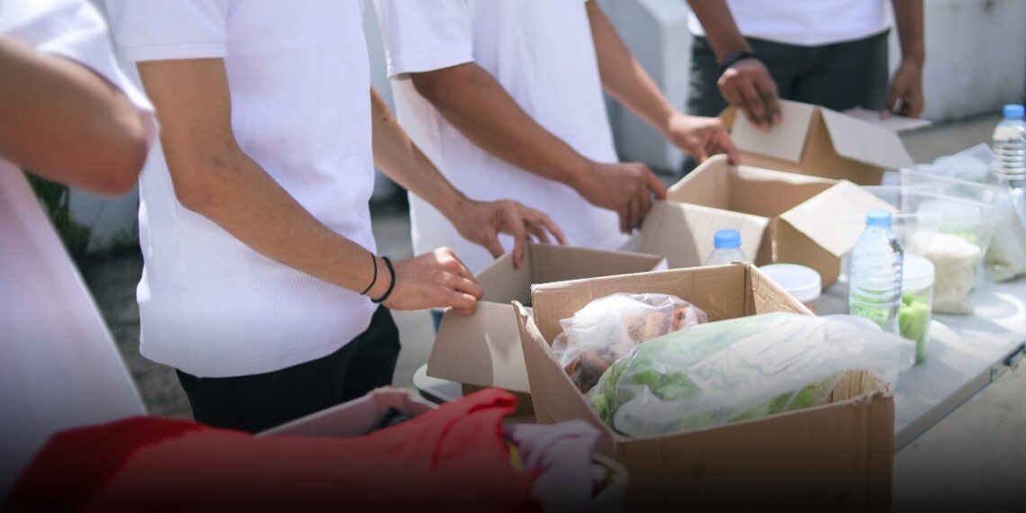 Quindío prepara el envío de 10 toneladas de ayuda para damnificados por los terremotos en Venezuela Quindío prepara el envío de 10 toneladas de ayuda para damnificados por los terremotos en Venezuela