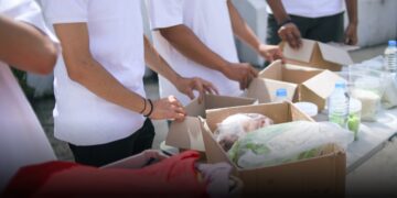 Quindío prepara el envío de 10 toneladas de ayuda para damnificados por los terremotos en Venezuela Quindío prepara el envío de 10 toneladas de ayuda para damnificados por los terremotos en Venezuela