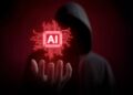 🤖 ¿Te pueden estafar con inteligencia artificial? Así funcionan los fraudes que están engañando a miles de personas