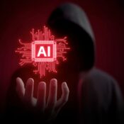 🤖 ¿Te pueden estafar con inteligencia artificial? Así funcionan los fraudes que están engañando a miles de personas