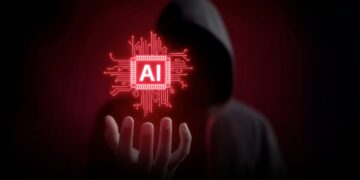 🤖 ¿Te pueden estafar con inteligencia artificial? Así funcionan los fraudes que están engañando a miles de personas