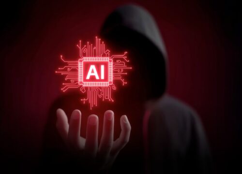 🤖 ¿Te pueden estafar con inteligencia artificial? Así funcionan los fraudes que están engañando a miles de personas
