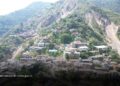 Caldas impulsa proyecto minero con inversión internacional y enfoque en sostenibilidad