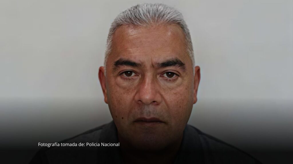 La Fiscalía reanudó el proceso contra alias ‘Papá Pitufo’ por corrupción
