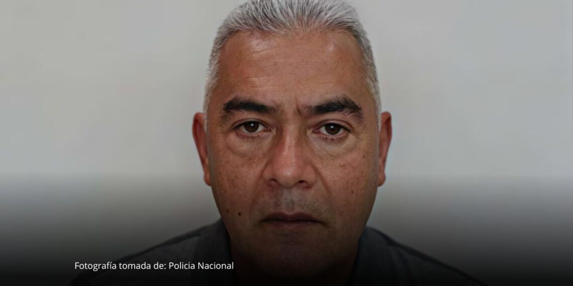 La Fiscalía reanudó el proceso contra alias ‘Papá Pitufo’ por corrupción