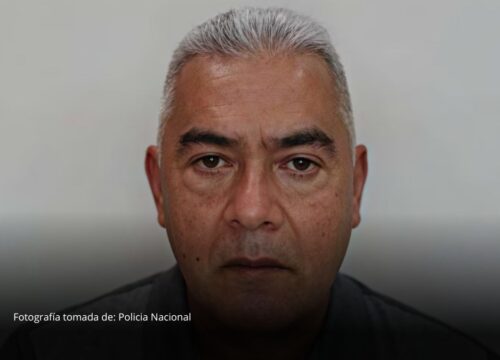 La Fiscalía reanudó el proceso contra alias ‘Papá Pitufo’ por corrupción