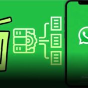 📱 ¿WhatsApp está ocupando toda la memoria de tu celular? Así puedes liberar espacio sin borrar tus chats