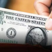 💵 ¿Subió o bajó el dólar? Así afecta realmente tu bolsillo (aunque nunca hayas comprado un dólar)