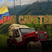 🌄 7 lugares del Eje Cafetero que pocos conocen y que parecen sacados de un cuento