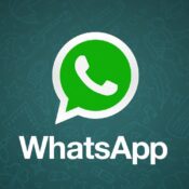 🔒 ¿Te pueden robar la cuenta de WhatsApp? Activa estas funciones de seguridad antes de que sea tarde