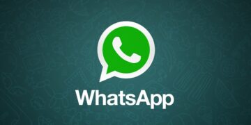 🔒 ¿Te pueden robar la cuenta de WhatsApp? Activa estas funciones de seguridad antes de que sea tarde 🔒 ¿Te pueden robar la cuenta de WhatsApp? Activa estas funciones de seguridad antes de que sea tarde