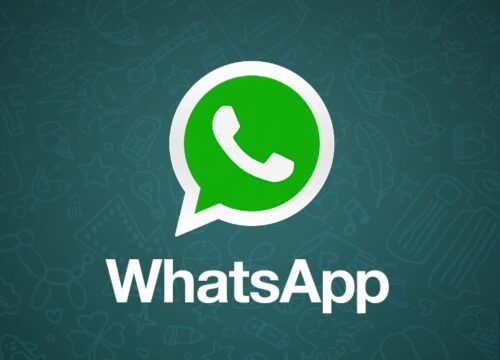 🔒 ¿Te pueden robar la cuenta de WhatsApp? Activa estas funciones de seguridad antes de que sea tarde