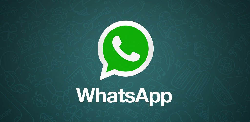 🔒 ¿Te pueden robar la cuenta de WhatsApp? Activa estas funciones de seguridad antes de que sea tarde 🔒 ¿Te pueden robar la cuenta de WhatsApp? Activa estas funciones de seguridad antes de que sea tarde