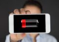 🔋 ¿Tu celular se descarga demasiado rápido? 10 trucos para que la batería dure mucho más sin instalar aplicaciones 🔋 ¿Tu celular se descarga demasiado rápido? 10 trucos para que la batería dure mucho más sin instalar aplicaciones