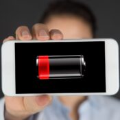 🔋 ¿Tu celular se descarga demasiado rápido? 10 trucos para que la batería dure mucho más sin instalar aplicaciones