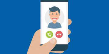 ☎️ ¿Te están llamando desde números desconocidos? Así puedes identificar y bloquear llamadas spam en segundos ☎️ ¿Te están llamando desde números desconocidos? Así puedes identificar y bloquear llamadas spam en segundos