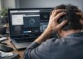 💻 ¿Tu computadora está lenta? Cinco soluciones sencillas para mejorar su rendimiento sin ser experto 💻 ¿Tu computadora está lenta? Cinco soluciones sencillas para mejorar su rendimiento sin ser experto
