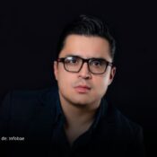 El activista Beto Coral será deportado a Colombia tras proceso migratorio en Estados Unidos