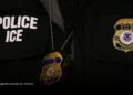 Un venezolano falleció bajo custodia de ICE durante un traslado en Georgia Un venezolano falleció bajo custodia de ICE durante un traslado en Georgia