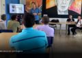Inician obras de mejoramiento vial en un sector estratégico de La Tebaida Inician obras de mejoramiento vial en un sector estratégico de La Tebaida