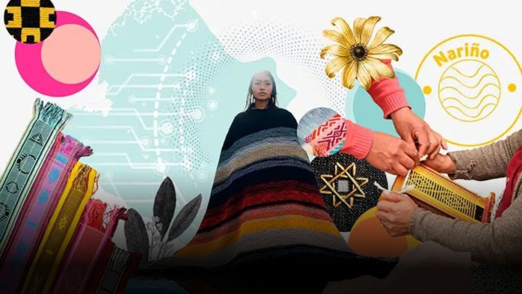 La inteligencia artificial impulsa nuevas estrategias para conservar el patrimonio cultural del país