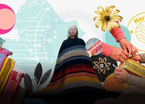 La inteligencia artificial impulsa nuevas estrategias para conservar el patrimonio cultural del país