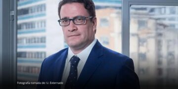 Iván Cancino solicitó una revisión de contratos en la Agencia Nacional de Defensa Jurídica del Estado Iván Cancino solicitó una revisión de contratos en la Agencia Nacional de Defensa Jurídica del Estado