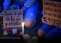 Una sentencia reconstruyó el accionar de las AUC a partir de los relatos de las víctimas Una sentencia reconstruyó el accionar de las AUC a partir de los relatos de las víctimas