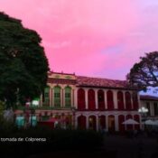 Colombia compite por ser elegida como el país más deseable del mundo en importante premiación internacional