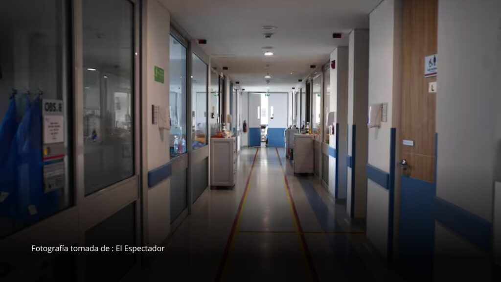 El Ministerio de Salud propone una nueva reforma para la habilitación de hospitales y clínicas