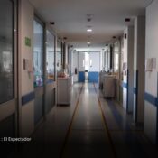 El Ministerio de Salud propone una nueva reforma para la habilitación de hospitales y clínicas