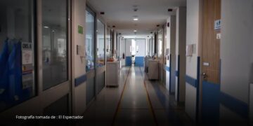 El Ministerio de Salud propone una nueva reforma para la habilitación de hospitales y clínicas