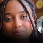 La Fiscalía inició una investigación contra Juliana Guerrero y su hermana por presuntas irregularidades en contratación