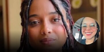 La Fiscalía inició una investigación contra Juliana Guerrero y su hermana por presuntas irregularidades en contratación