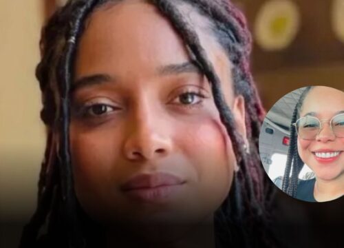 La Fiscalía inició una investigación contra Juliana Guerrero y su hermana por presuntas irregularidades en contratación