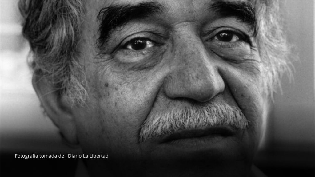 El Festival Gabo abrió la ruta hacia la conmemoración del centenario de Gabriel García Márquez