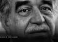 El Festival Gabo abrió la ruta hacia la conmemoración del centenario de Gabriel García Márquez