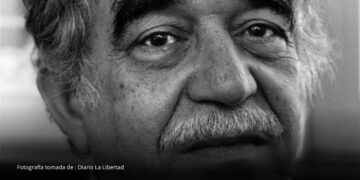 El Festival Gabo abrió la ruta hacia la conmemoración del centenario de Gabriel García Márquez
