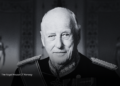 Harald V, rey de Noruega, muere a los 89 años