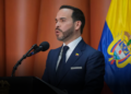 Presidente interviene en caso de Lucas, niño de 7 años que necesita atención cardíaca