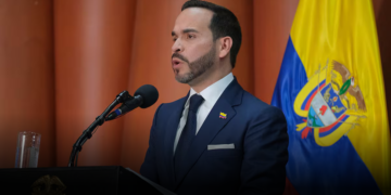 Presidente interviene en caso de Lucas, niño de 7 años que necesita atención cardíaca Presidente interviene en caso de Lucas, niño de 7 años que necesita atención cardíaca