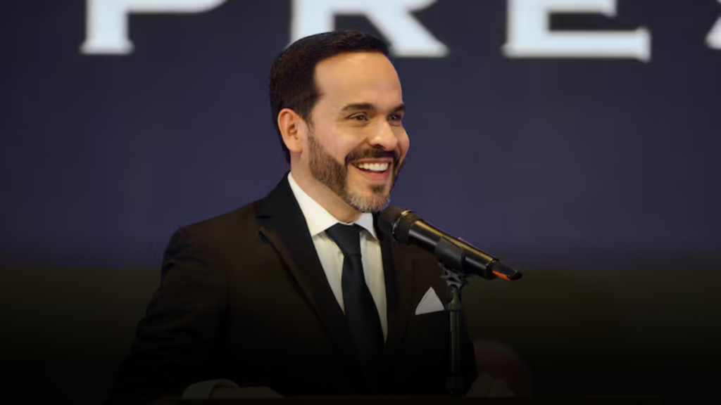 Presidente propone reducir hasta 50% las multas de tránsito en Colombia