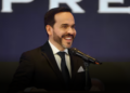 Presidente propone reducir hasta 50% las multas de tránsito en Colombia