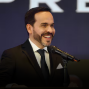 Presidente propone reducir hasta 50% las multas de tránsito en Colombia